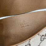 Gucci Blondie small shoulder bag - Image 7