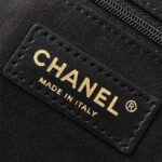 CHANEL Shopping Bag(HIGH-END GRADE) - Image 7
