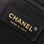 Chanel Small Shopping Bag(HIGH-END GRADE) - Image 7