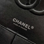CHANEL Classic 11.12 Handbag(HIGH-END GRADE) - Image 7