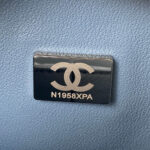 CHANEL Classic 11.12 Handbag(HIGH-END GRADE) - Image 7