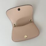 Gucci Blondie small shoulder bag - Image 7