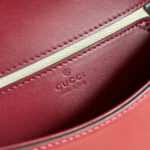 Gucci Blondie small shoulder bag - Image 7