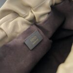 Mamma Baguette Large(HIGH-END GRADE) - Image 7