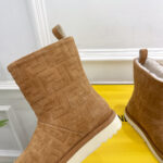 Fendi Apres Chic - Image 7