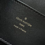 LV Capucines GM Souple(HIGH-END GRADE) - Image 7