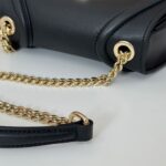 Gucci Blondie small shoulder bag - Image 7