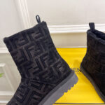 Fendi Apres Chic - Image 7