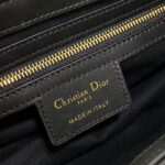 Dior Small Streetchic Bag(HIGH-END GRADE) - Image 7
