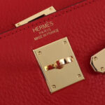 Hermes Kelly 28 - Image 7