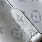 LV NéoNoé BB - Image 7