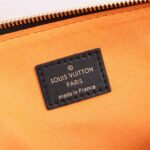 LV Coussin MM(HIGH-END GRADE) - Image 7