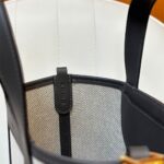 Hermès In-the-Loop 18 - Image 7