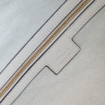Gucci Beatrix large tote bag(HIGH-END GRADE) - Image 7