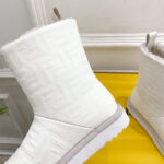 Fendi Apres Chic - Image 7