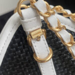 Chanel MAXI SHOPPING BAG(HIGH-END GRADE) - Image 7