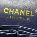 CHANEL Classic 11.12 Handbag(HIGH-END GRADE) - Image 7