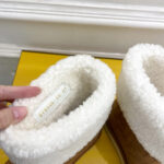 Fendi Apres Chic - Image 7