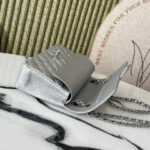 CHANEL Classic Flap Medium(High-end Grade) - Image 7