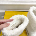 Fendi Apres Chic - Image 7