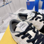 Fendi Match - Image 7