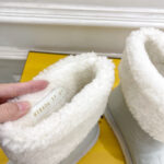 Fendi Apres Chic - Image 7