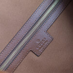Gucci Beatrix large tote bag(HIGH-END GRADE) - Image 7