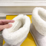 Fendi Apres Chic - Image 7