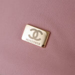 Chanel SMALL TOTE(HIGH-END GRADE) - Image 7