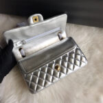 CHANEL Classic Flap Medium(High-end Grade) - Image 7