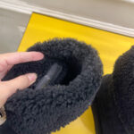 Fendi Apres Chic - Image 7