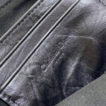 Diorstar Hobo Bag with Chain - Image 7