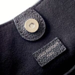 LV All Around MM - Image 7