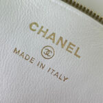 CHANEL Classic Chain Hobo(High-end Grade) - Image 7