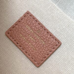 LV Felicie Pochette - Image 7