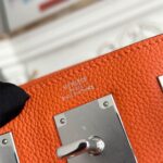 Hermes Hac a Dos PM(HIGH-END GRADE) - Image 7