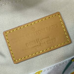 LV Shopper Tote MM - Image 7