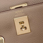 Hermes Kelly 28 - Image 7