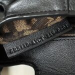 Fendi Spy Mini(HIGH-END GRADE) - Image 7