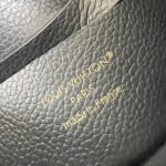 LV Wallet On Chain Rosy - Image 7