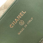 CHANEL Classic Chain Hobo(High-end Grade) - Image 7