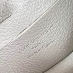 LV Wallet On Chain Rosy - Image 7