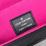 LV Cluny Mini(HIGH-END GRADE) - Image 7