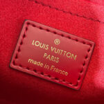 LV Cluny Mini(HIGH-END GRADE) - Image 7