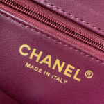 CHANEL KELLY BAG(HIGH-END GRADE) - Image 7