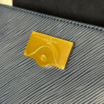 LV Cluny Mini(HIGH-END GRADE) - Image 7