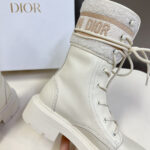Dior Boots - Image 7
