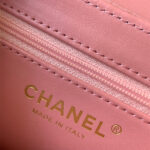 CHANEL KELLY BAG(HIGH-END GRADE) - Image 7