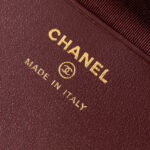 CHANEL Classic Hobo with Chain(High-end Grade) - Image 7