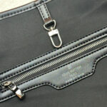 LV Neverfull MM - Image 7